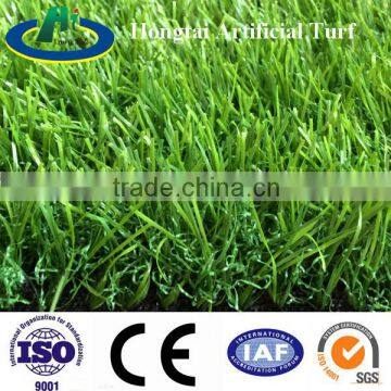 New Premium Artificial Grass Garden Grass Kids Indoor Playground 35mmgrass photo-4