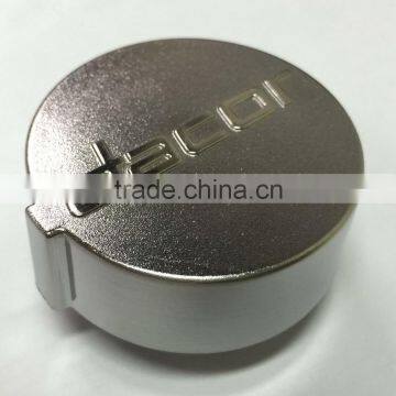 OPM Kitchen Cooktop Oven Plastic knob