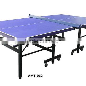 China ping pong the table tennis for sale