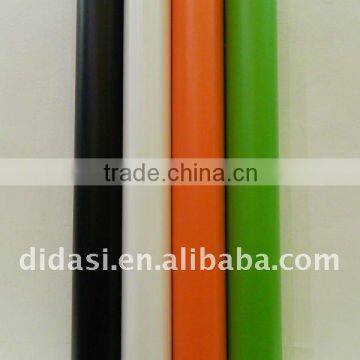 PVC bubble free car color change film(didaix)