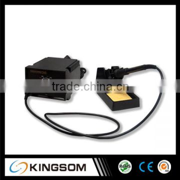 Lead free pcb soldering station KS-936 with soldering iron and different tips