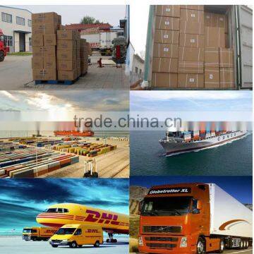 Hydraulic Drilling Rig Machine 7bar photo-5