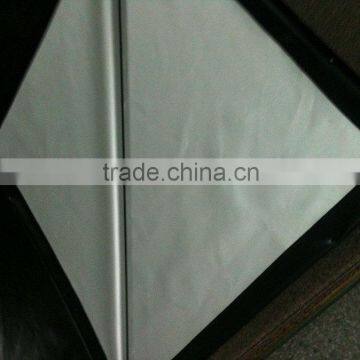 touch screen phones with front camera