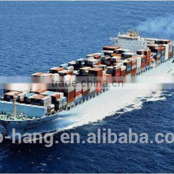 sea freight service to myanmar for iron----website:bhc-market1