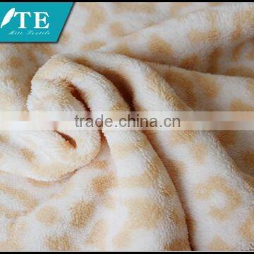 100%Polyester micro very hot polar fleece ,coral fleece,flannel fleece blankets