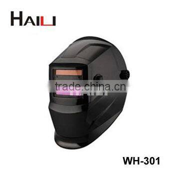 CE Automatic Welding Mask(WH-301)