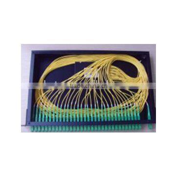 19 Rack Mounted Module Type photo-2