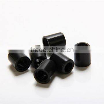 Multifunctional Round Breakaway for Wholesales photo-2