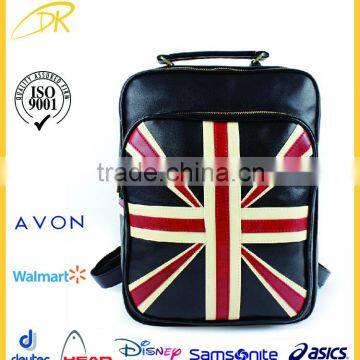 2015 Avon audit factory child school bag, custom kids backpack for school