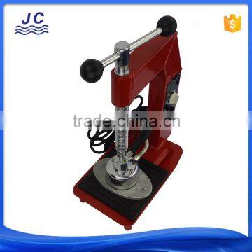 Truck Tyre Vulcanizing Machine Tire Vulcanizer On Sales photo-4