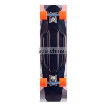 22 and 27 Inch Skateboard photo-6
