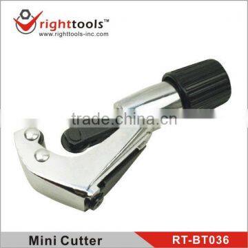 Mini Cutter