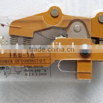 Lift Limit Switch TKB-1A