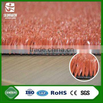 High Quality Artificial Grass for Tennis Field photo-3