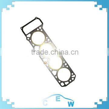 Hight Quality Gasket, Cylinder head OEM NO.:11044-U0800