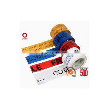 Professional Bopp Tape Coating Machine With Great Price