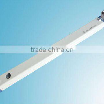 Lighting Fixture Fluorescent 36w