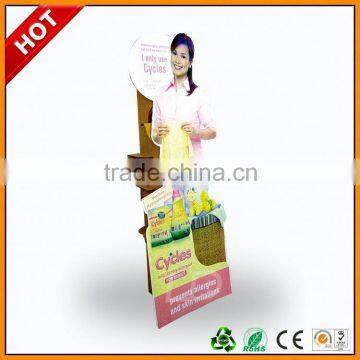 advertising stand poster ,advertising stand floor display standee ,advertising stand board standee display