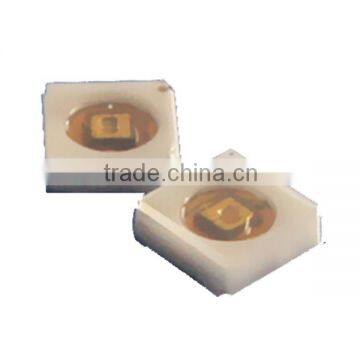 HCEN uv Sterilizer Led photo-2