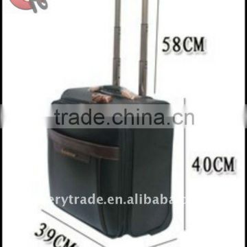 wheel cabin luggage bag