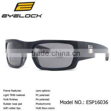 Newest Sports Sunglasses Fashionable Riding Glasses