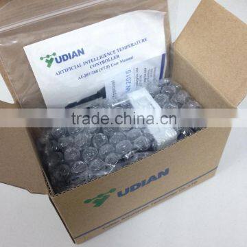 AI-7021D5 Thermocouple Temperature Transmitter 0-10v Output
