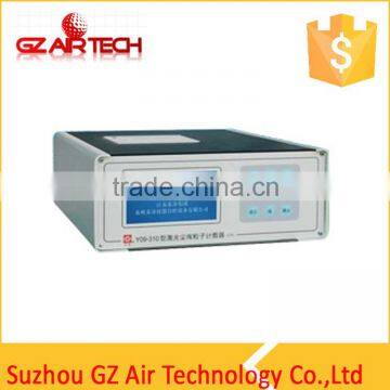 CLJ-B2 Particle Counter for Clean Room