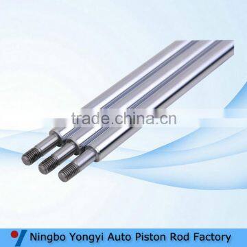 New china products for sale excavator hydraulic cylinder piston rod from chinese merchandise