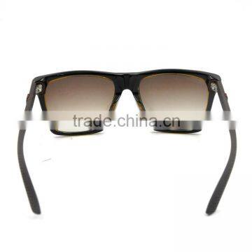 Wholesale Sunglasses Men Women Polarized Sunglasses 2016