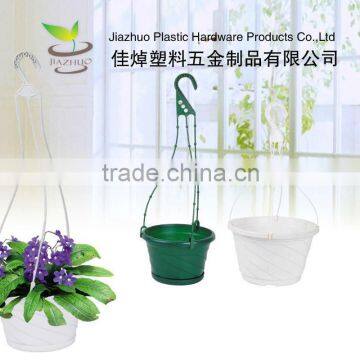 flower hanging pot