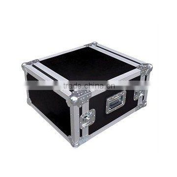 CASE FOR ASHDOWN ABM500 BASS AMPLIFIER