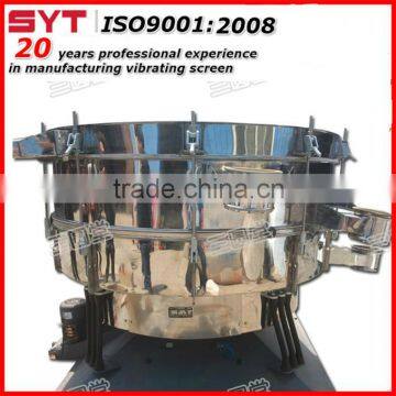 Supply Multilayer Tumbler Screen