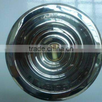 CE ROHS SGS ISO JOWELL AIR SHOWER CLEAN ROOM photo-6