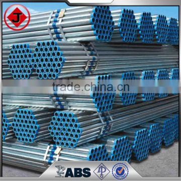 Stainless Steel Structural Cold Drawn Precision Pipe with JIS, GB, DIN, ASTM, API standard