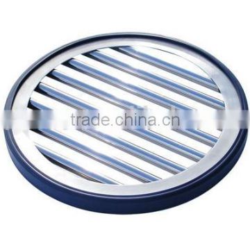 Strong Custom China Neodymium Pot Magnet