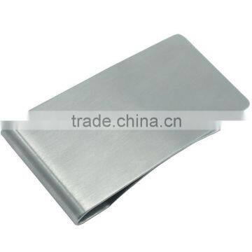 Promotional Metal Money Clip Hardware photo-2
