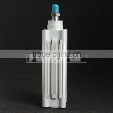 FVBC Iso6431 Pneumatic Cylinder