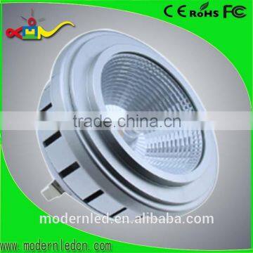 Europe Popular Gx53 6w Smd 5730 Gx53 Lampholder photo-5