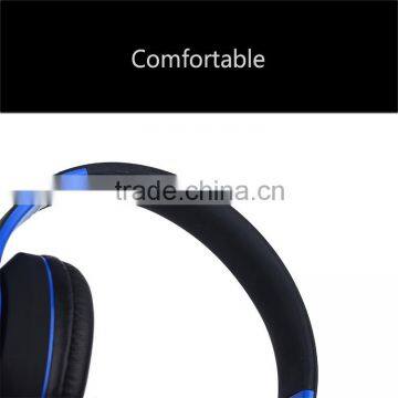 SHNALSAR S990 Bluetooth Headsets Mobile Accessories Earphone, Wireless Headphones, Premium Product photo-5