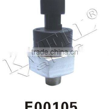 Air Compressor Sensor, Pressure Sensor photo-5
