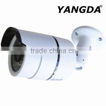 SONY 800TVL IR Waterproof Security Camera