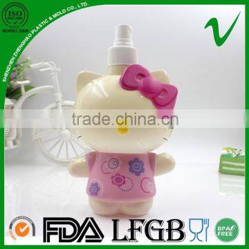 High Quality Wholesale Durable Cartoon Bottle for Gift photo-6