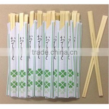 Cheap health tableware tools Bamboo Chopsticks