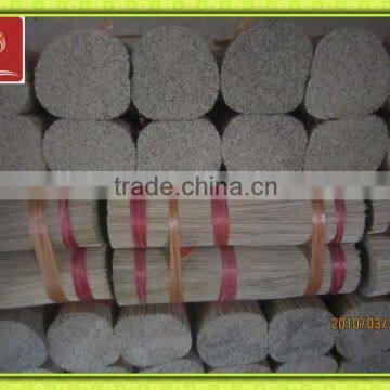 Agarbatti Incense Sticks/bamboo Incense Sticks/incense Sticks photo-2