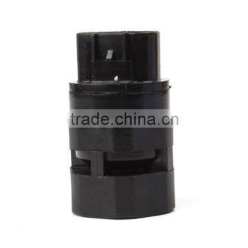 Odometer Speed Sensor/Speedometer Transmitter Sensor/Vehicle Speed Sensor 8971188100/8971297040/SU5426/89737792 for ISUZU/HONDA photo-2