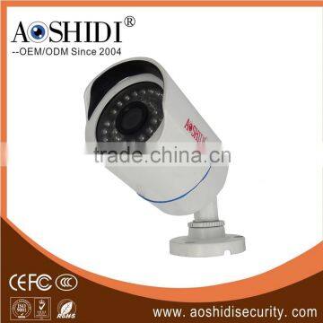 Full HD 1080P ip camera Security Cam outdoor Onvif OEM POE Home CCTV Cameras