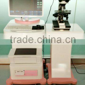 2015 New Best Sperm Analysis System With Factory Price photo-3
