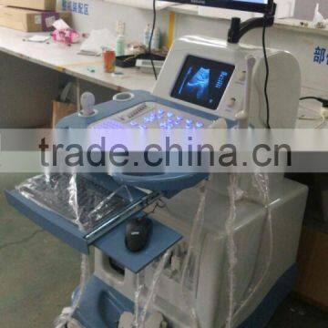 popular ultrasonic sanner with cheap price