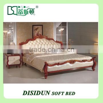 European style bedroom furniture sets royal furniture bedroom sets