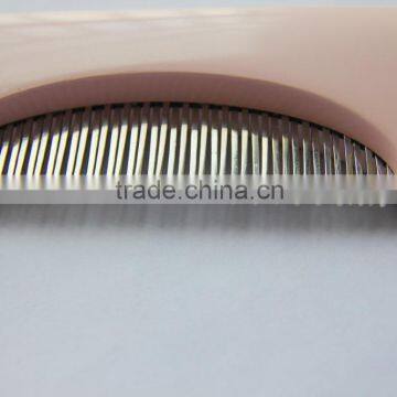 Pet Flea Comb photo-2
